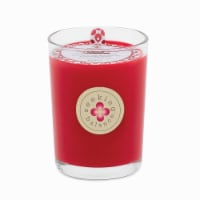 Root Candles Scented Candle - Seduce