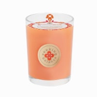Root Candles Seeking Balance Energize Scented Candle