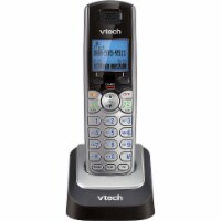 VTech Handset DS6101
