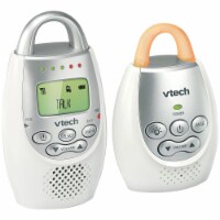 VTech Safe & Sound Digital Audio Monitor