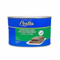 Cortas Stuffed Grape Leaves 14oz (400g)