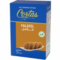 Cortas - Falafel Instant Mix, 200g