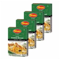 Cortas® Eggplant with Chickpeas in a Rich Tomato Sauce
