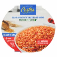 Shan - Chicken Masala Seasoning Mix (50g) Pack of 4 Perspective: Main