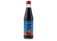 Cortas Pomegranate Molasses Perspective: Main
