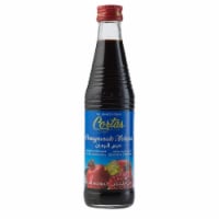 Cortas - Pomegranate Molasses, 10 Oz