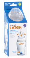 Munchkin Latch Bottle