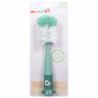 OXO Good Grips Bottle Brush, 1 ct - Kroger