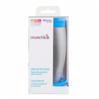 Munchkin Miracle 360 Steel Sippy Cup