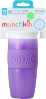 Munchkin Miracle 360 Cup