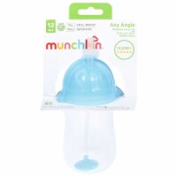 Munchkin Any Angle Straw Cup