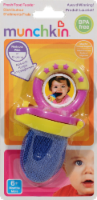 Munchkin Fresh Food Feeder - Assorted Perspective: front