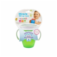 Munchkin® Miracle™ 360 Degree Cup
