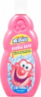 Mr. Bubble Liquid Bubble Bath