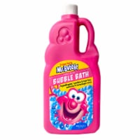 Mr. Bubble® Original Bubble Bath