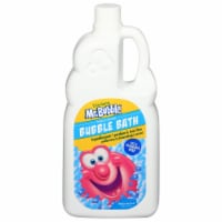 Mr. Bubble® Extra Gentle Bubble Bath