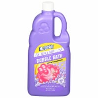 Mr Bubble® Calm & Sleep Bubble Bath