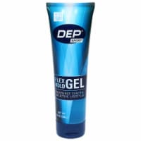 DEP® Sport Flex Hold Styling Gel