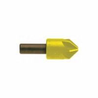 Keo Countersink,82 deg.,1  Body  55031-TIN