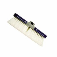 ADJ. A BRUSH PROD350 10 In. Scrub Brush