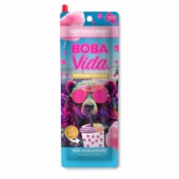 BobaVida® Cotton Candy Perspective: Main