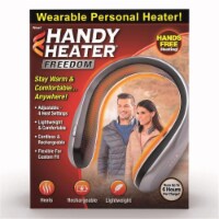 HH Freedom Handy Heater® Freedom Hands Free Heating System