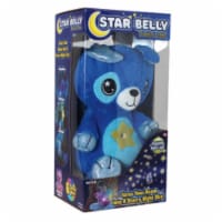 Star belly dream sales lites review