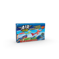 Air Hero Stunt Planes