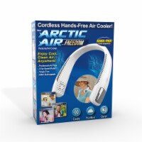 Arctic Air Freedom