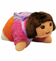 Dora the Explorer- 11
