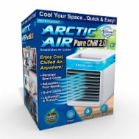 Arctic Air® Pure Chill Air Cooler Perspective: Main