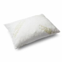 Bamboo miracle pillow online
