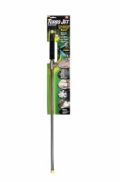 Turbo Jet™ Power Washer Perspective: Main