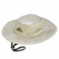Arctic Hat™ Unisex Hat