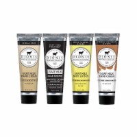 Dionis® Holiday Gift Set
