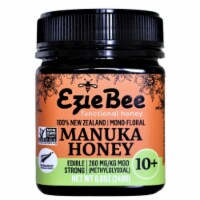 Manuka Honey 10+ 260MGO