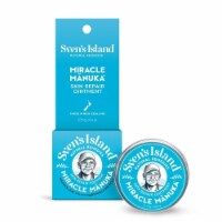 Miracle Manuka - Skin Repair Ointment (Travel Size) - Travel Size 17g / 0.6 oz