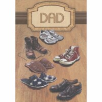 Fred meyer sandal sale deals