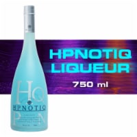 Hpnotiq Tropical Fruit Liqueur