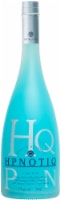 Hpnotiq Original Perspective: Main