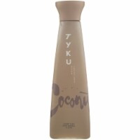 Tyku Nigori Infusions Coconut Flavored Sake
