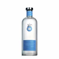 Casa Dragones® Tequila Blanco