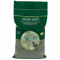 Country Boy Seed THISTLE5LB 5 lbs Thistle Seed