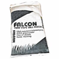 Country Boy Seed 05LBFALCONFS 5 lbs Falcon Fescue Seed
