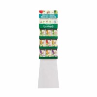 Kent Precision Foods Group W705-98425 1 Step Pickle Display Mixed - 36 Count