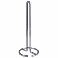 EVCO International 73230 11.25 in. Iron Works Paper Towel Holder