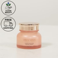 VELY VELY MADECASSOSIDE REPAIR CREAM 50ml