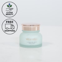 VELY VELY O2 MOISTURE CREAM FRESH AQUA 50ml