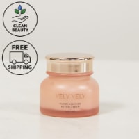 VELY VELY MADECASSOSIDE REPAIR CREAM 50ml