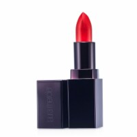 Laura Mercier 16016724702 Creme Smooth Lip Colour - No. Maya - 4g-0.14oz